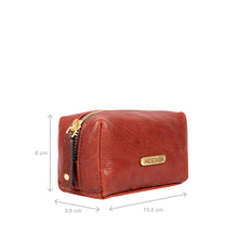 Load image into Gallery viewer, HOBBIT COIN POUCH