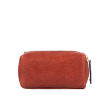 Load image into Gallery viewer, HOBBIT COIN POUCH