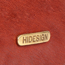 Load image into Gallery viewer, HOBBIT COIN POUCH