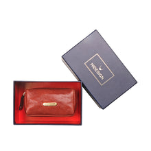 Load image into Gallery viewer, HOBBIT COIN POUCH