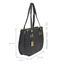 Load image into Gallery viewer, HOPE 03 TOTE BAG