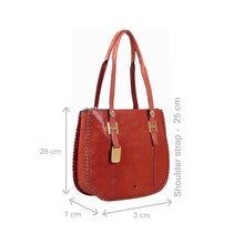 Load image into Gallery viewer, HOPE 03 TOTE BAG