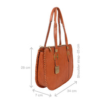 Load image into Gallery viewer, HOPE 03 TOTE BAG