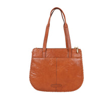 Load image into Gallery viewer, HOPE 03 TOTE BAG