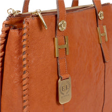 Load image into Gallery viewer, HOPE 03 TOTE BAG