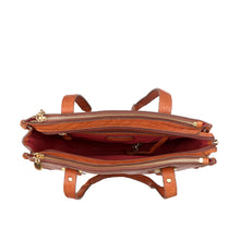 Load image into Gallery viewer, HOPE 03 TOTE BAG