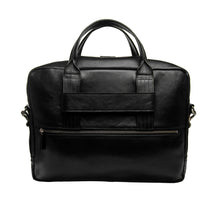 Load image into Gallery viewer, I BAG AL01 BRIEFCASE