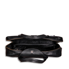 Load image into Gallery viewer, I BAG AL01 BRIEFCASE