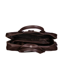 Load image into Gallery viewer, I BAG AL01 BRIEFCASE