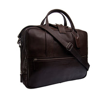 Load image into Gallery viewer, I BAG AL01 BRIEFCASE