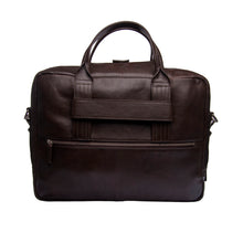 Load image into Gallery viewer, I BAG AL01 BRIEFCASE