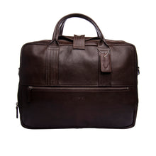 Load image into Gallery viewer, I BAG AL01 BRIEFCASE