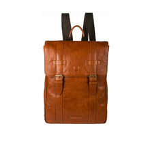 Load image into Gallery viewer, INDIGO 01 BACK PACK