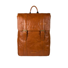 Load image into Gallery viewer, INDIGO 01 BACK PACK