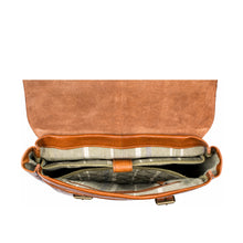 Load image into Gallery viewer, INDIGO 01 BACK PACK