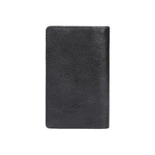 Load image into Gallery viewer, INDIGO MW2 RF PASSPORT HOLDER