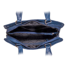 Load image into Gallery viewer, ORSAY 03 TOTE BAG