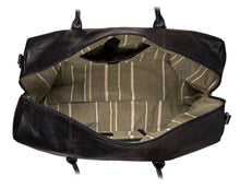 Load image into Gallery viewer, CHARLES 01 DUFFLE BAG