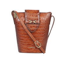 Load image into Gallery viewer, IRVINE CROSSBODY