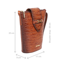 Load image into Gallery viewer, IRVINE CROSSBODY