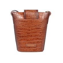 Load image into Gallery viewer, IRVINE CROSSBODY