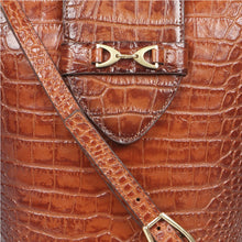 Load image into Gallery viewer, IRVINE CROSSBODY