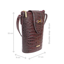 Load image into Gallery viewer, IRVINE CROSSBODY