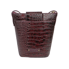 Load image into Gallery viewer, IRVINE CROSSBODY