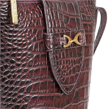 Load image into Gallery viewer, IRVINE CROSSBODY