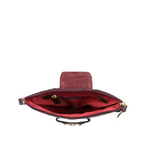 Load image into Gallery viewer, IRVINE CROSSBODY