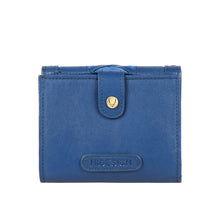 Load image into Gallery viewer, JADIS W1 BI-FOLD WALLET