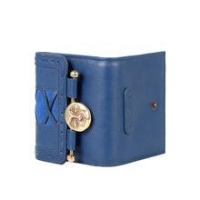 Load image into Gallery viewer, JADIS W1 BI-FOLD WALLET