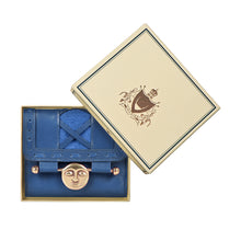 Load image into Gallery viewer, JADIS W1 BI-FOLD WALLET