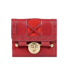 Load image into Gallery viewer, JADIS W1 BI-FOLD WALLET