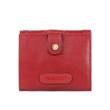 Load image into Gallery viewer, JADIS W1 BI-FOLD WALLET