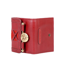 Load image into Gallery viewer, JADIS W1 BI-FOLD WALLET