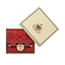 Load image into Gallery viewer, JADIS W1 BI-FOLD WALLET