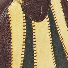 Load image into Gallery viewer, JANIS 02 CROSSBODY