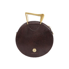 Load image into Gallery viewer, JANIS 02 CROSSBODY