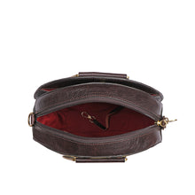 Load image into Gallery viewer, JANIS 02 CROSSBODY