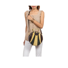 Load image into Gallery viewer, JANIS 02 CROSSBODY