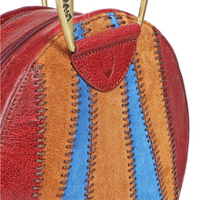 Load image into Gallery viewer, JANIS 02 CROSSBODY