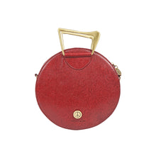 Load image into Gallery viewer, JANIS 02 CROSSBODY