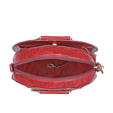 Load image into Gallery viewer, JANIS 02 CROSSBODY