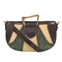 Load image into Gallery viewer, JANIS 03 SHOULDER BAG