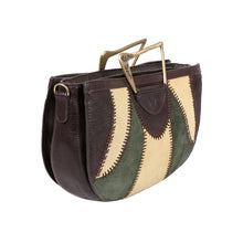 Load image into Gallery viewer, JANIS 03 SHOULDER BAG