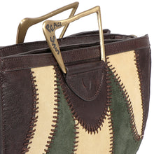 Load image into Gallery viewer, JANIS 03 SHOULDER BAG
