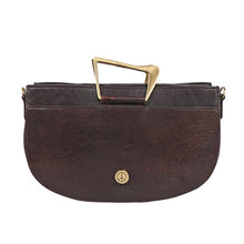 Load image into Gallery viewer, JANIS 03 SHOULDER BAG