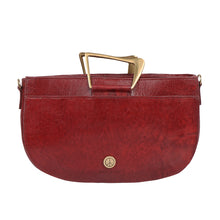 Load image into Gallery viewer, JANIS 03 SHOULDER BAG