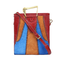 Load image into Gallery viewer, JANIS 04 SHOULDER BAG